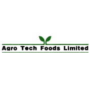Agrotech Logo