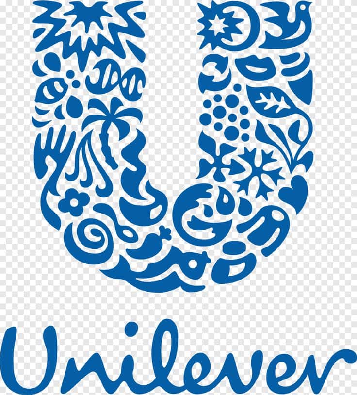 HUL Logo