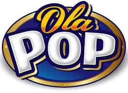 Olygon Logo
