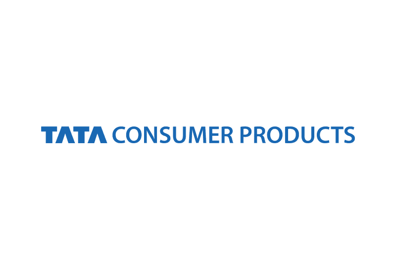 Tata Consumer Logo
