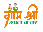 Gram Shree Mart