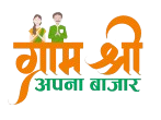 Gram Shree Mart