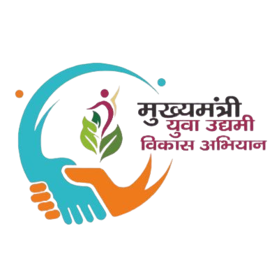 Logo 1