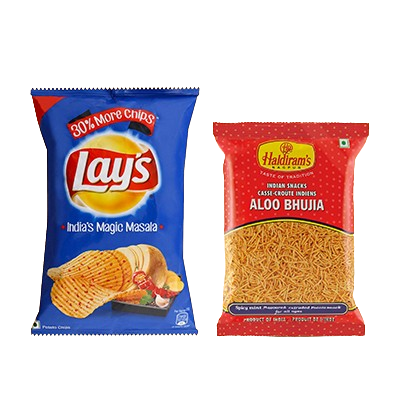 Product 1