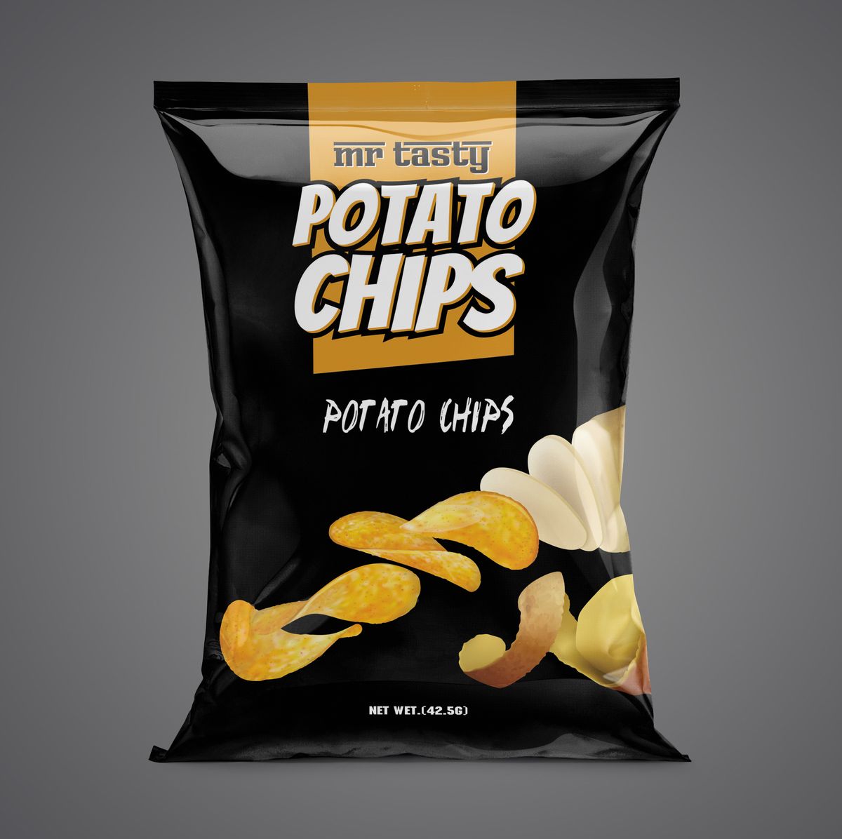 Product 10