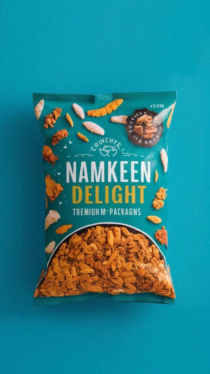Product 11