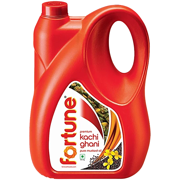 Product 13