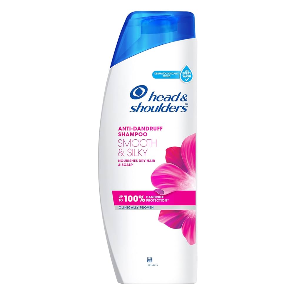 Product 16