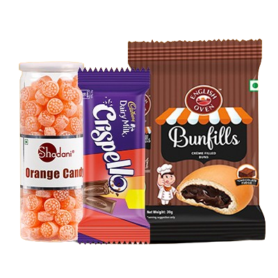 Product 2