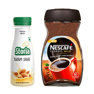 Product 3
