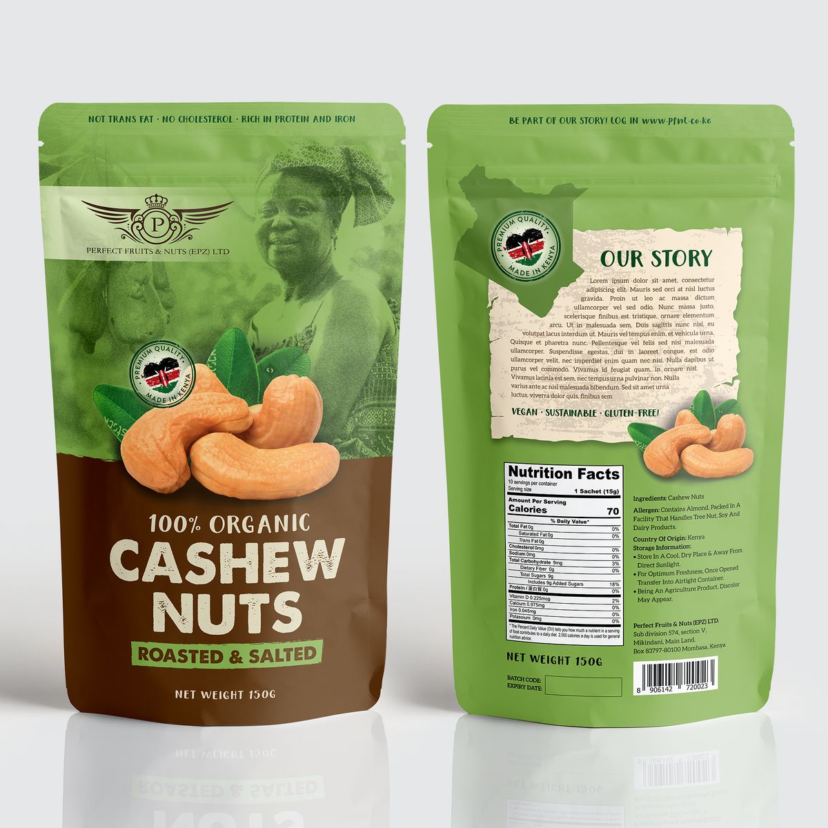 Product 4