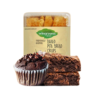 Product 5