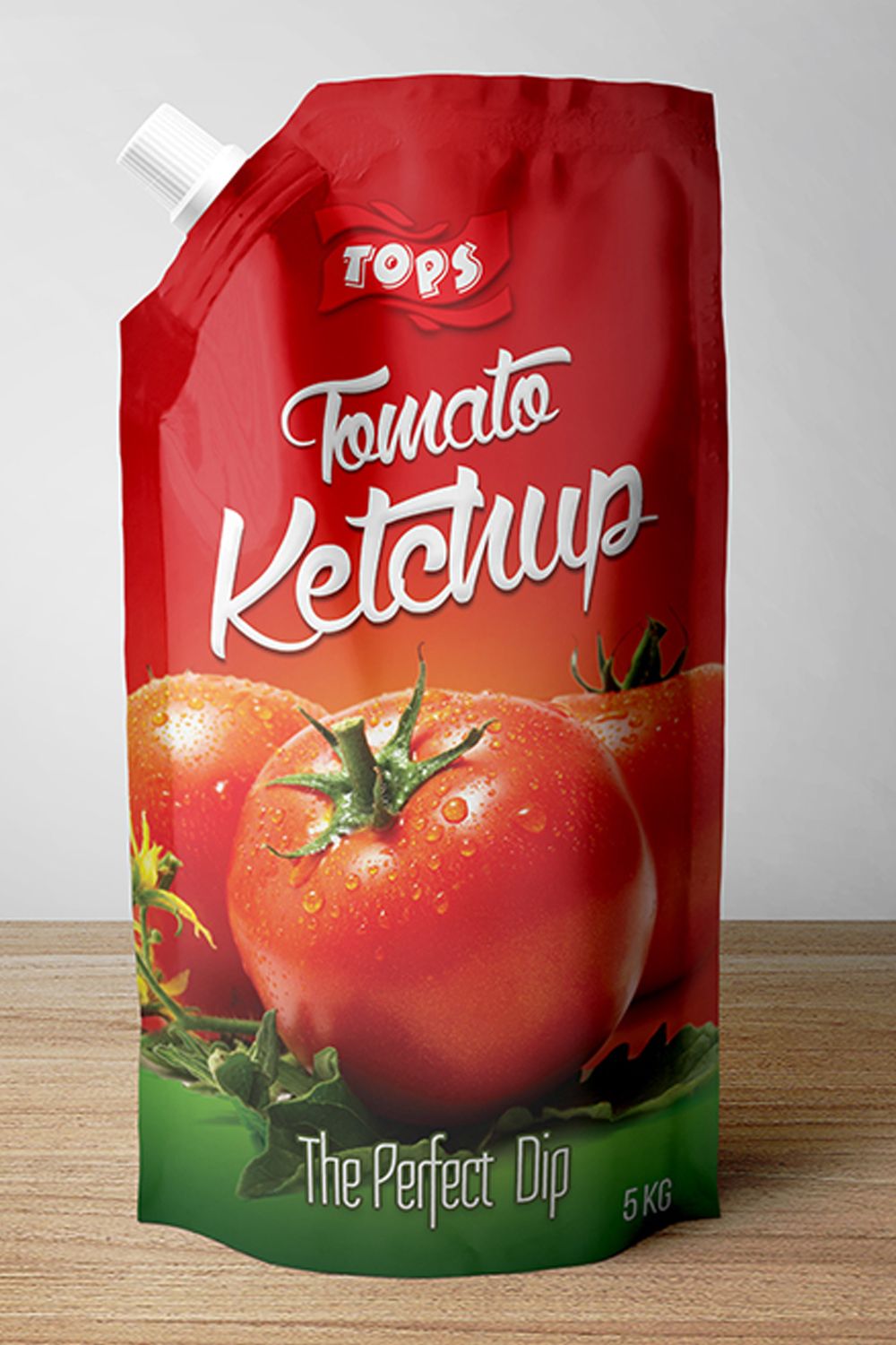 Product 6